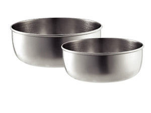 Senwell product